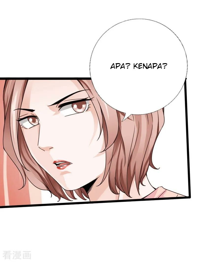 Hopeless Chapter 59 Gambar 23