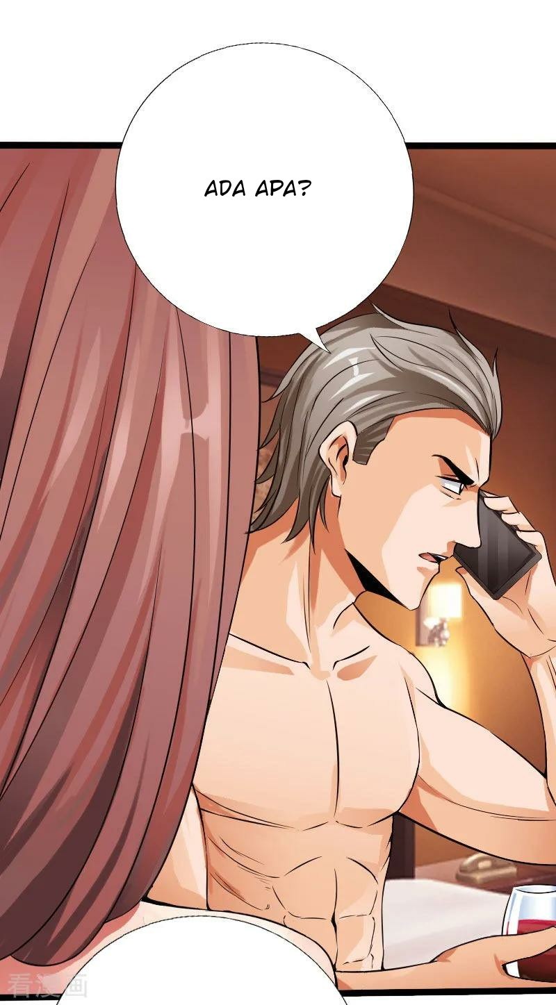 Hopeless Chapter 59 Gambar 5