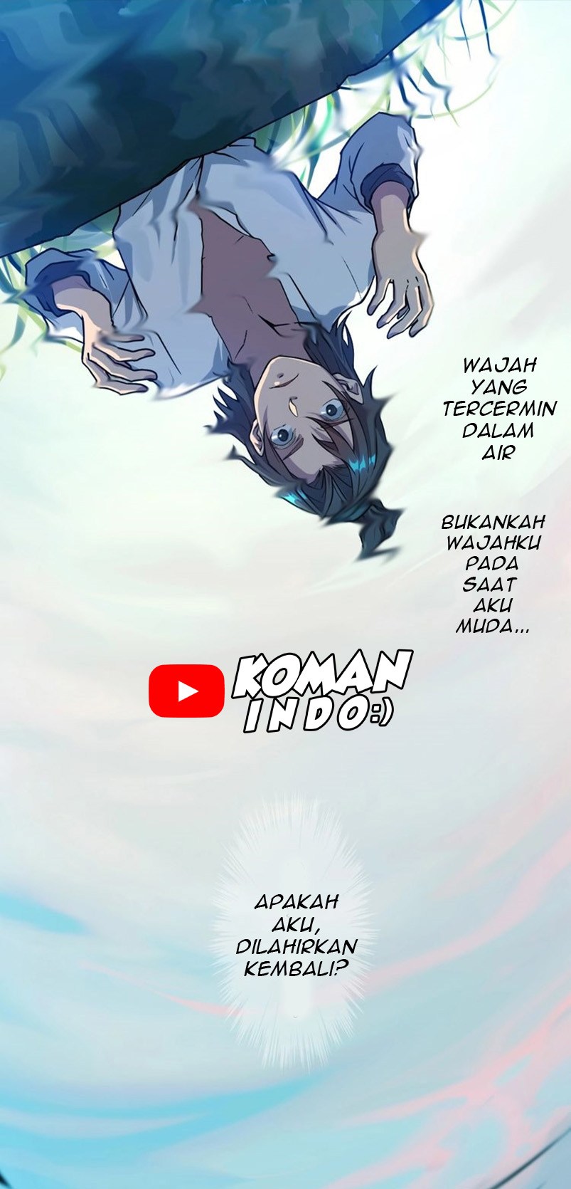 Rebirth of Refining Emperor Chapter 01 Gambar 10