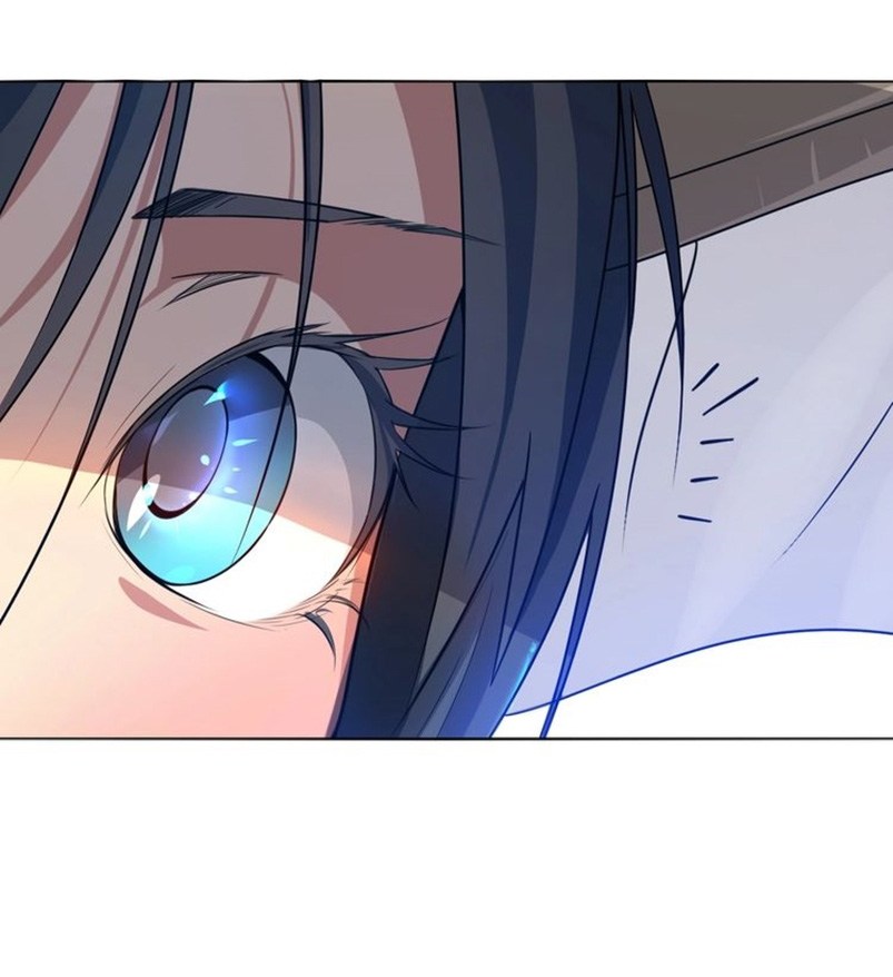 Rebirth of Refining Emperor Chapter 01 Gambar 24