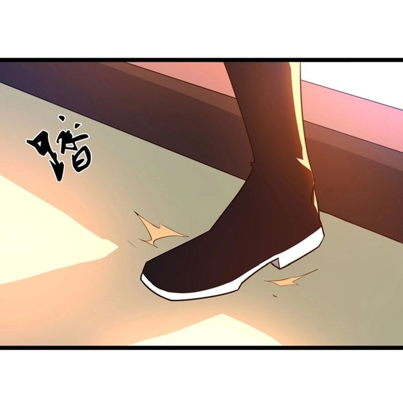 Rebirth of Refining Emperor Chapter 01 Gambar 36