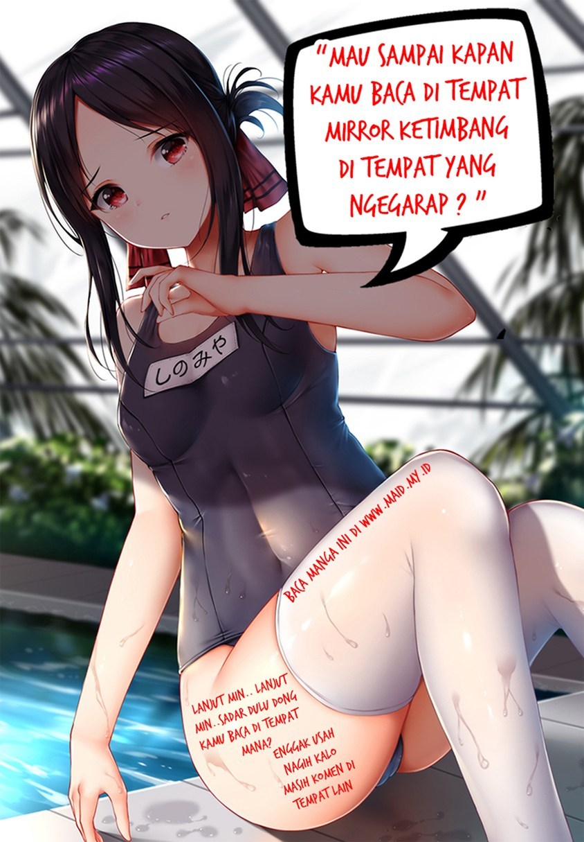 Gokushufudou: The Way of the House Husband Chapter 18 Gambar 11