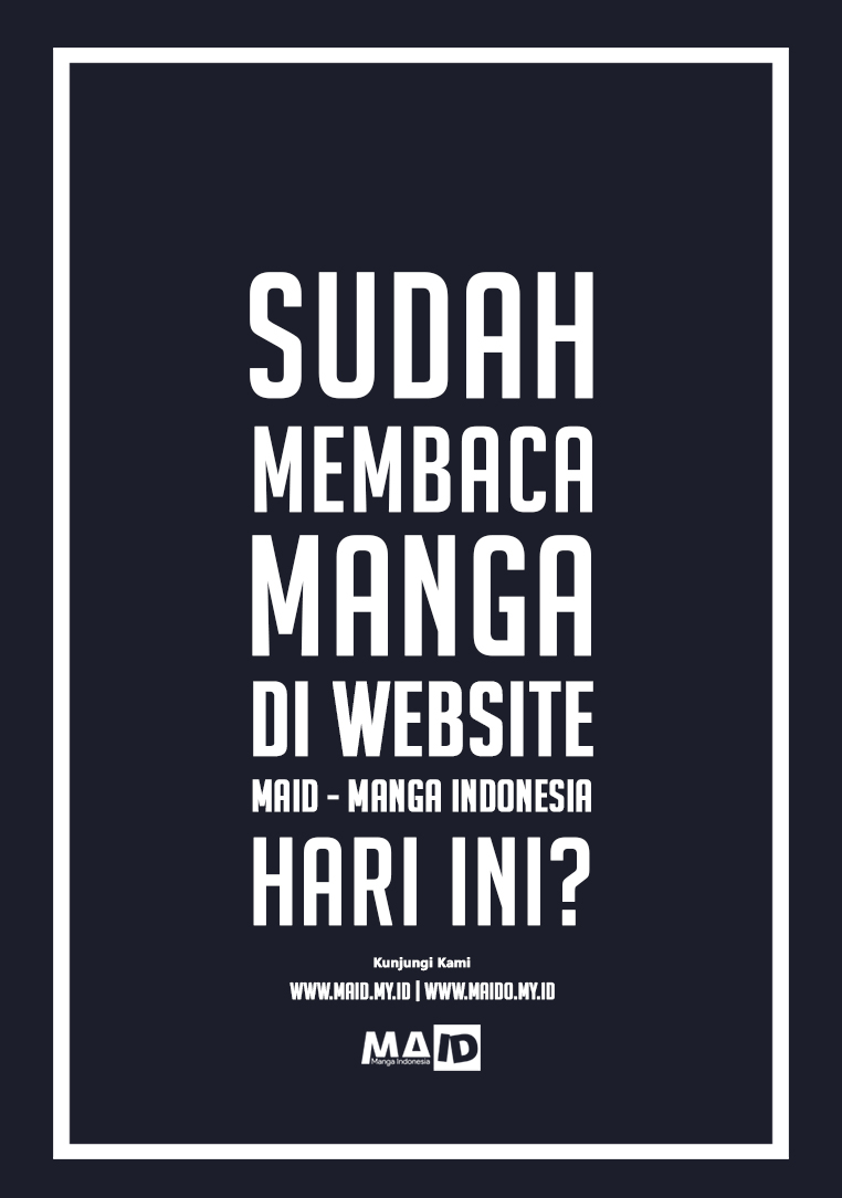 Baca Gokushufudou: The Way of the House Husband Chapter 12 Gambar 2
