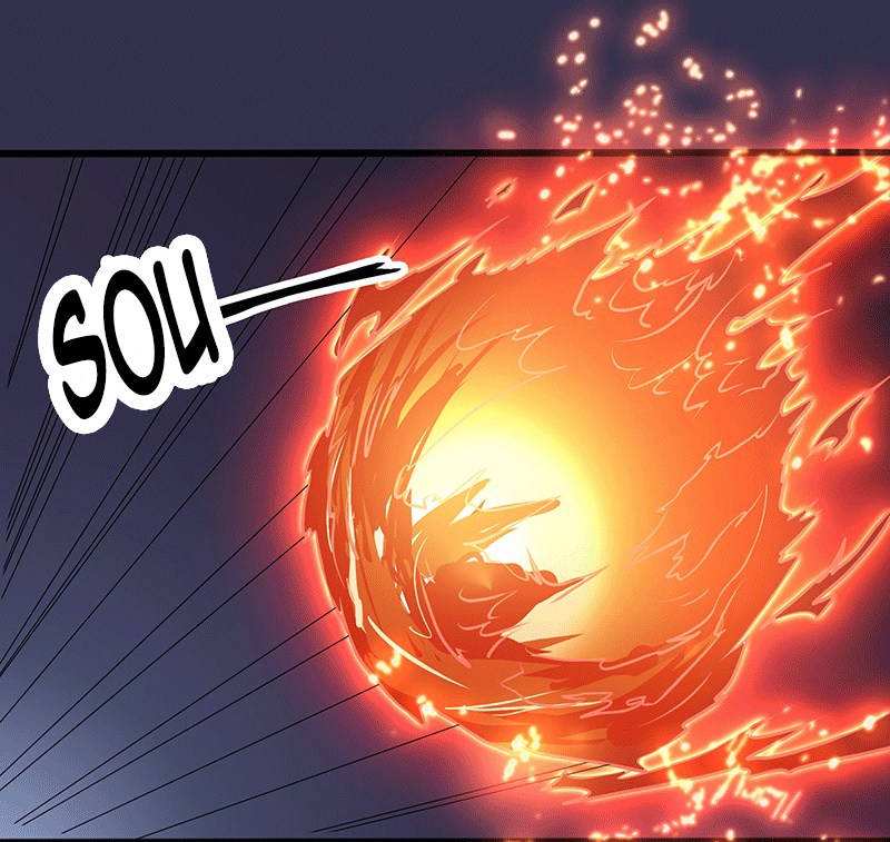 Master of Fortune Chapter 05 Gambar 25