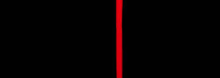 Bless Chapter 04 Gambar 19