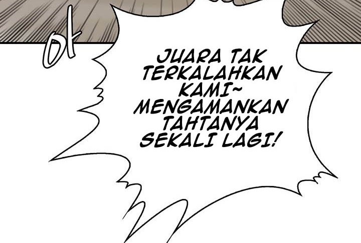 Baca  Bless Chapter 04 Gambar 2