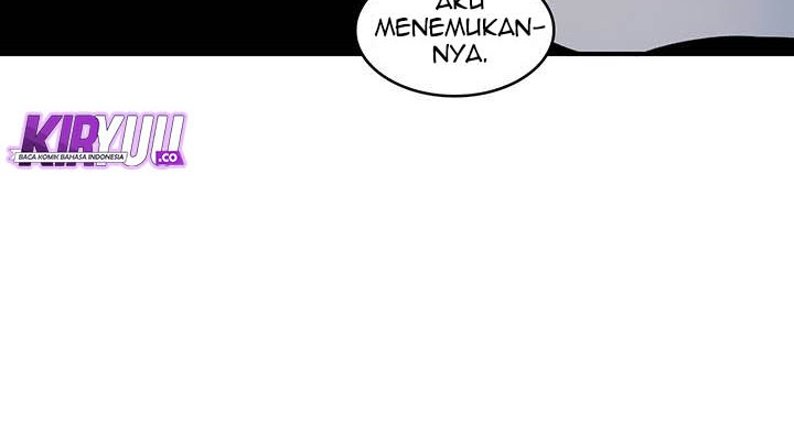 Bless Chapter 04 Gambar 38