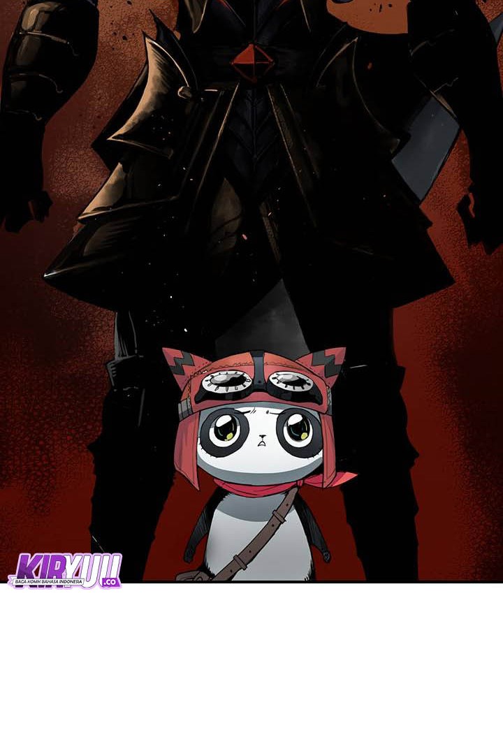 Bless Chapter 04 Gambar 4