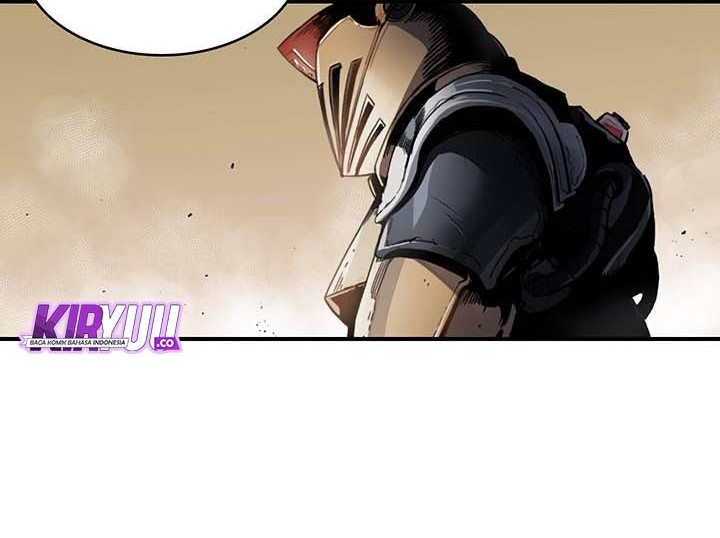 Bless Chapter 04 Gambar 6