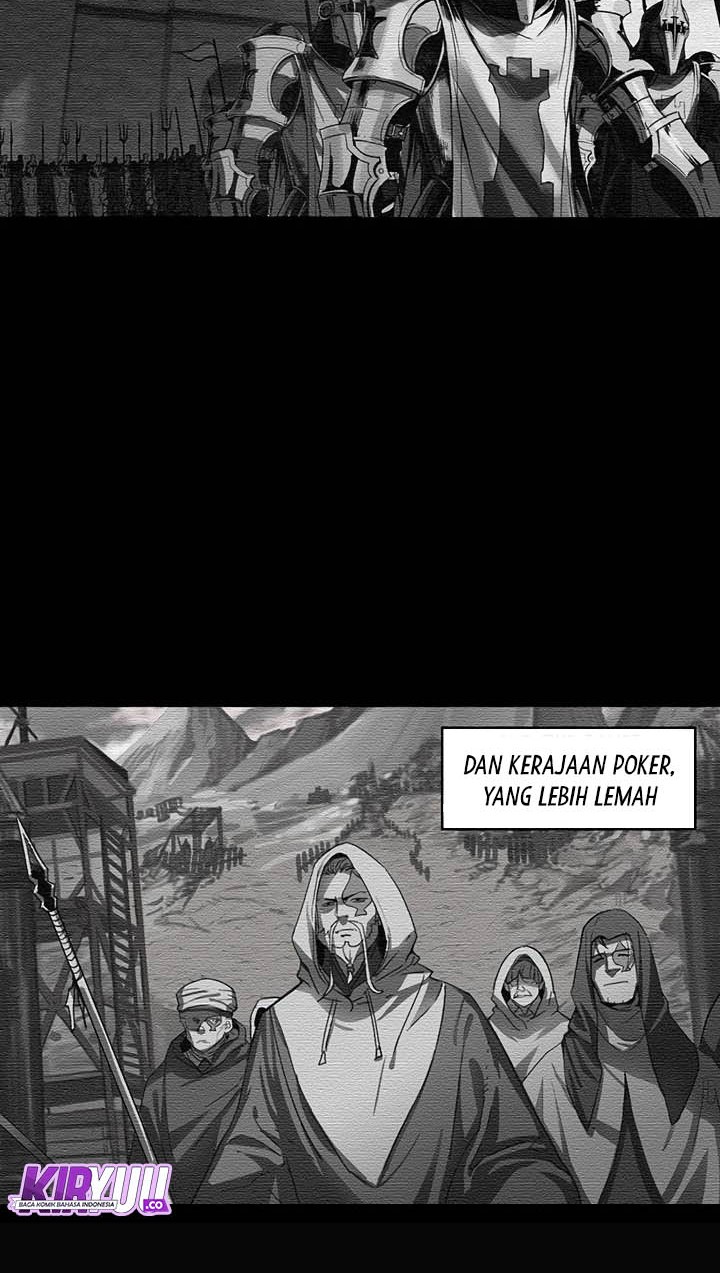 Bless Chapter 04 Gambar 8