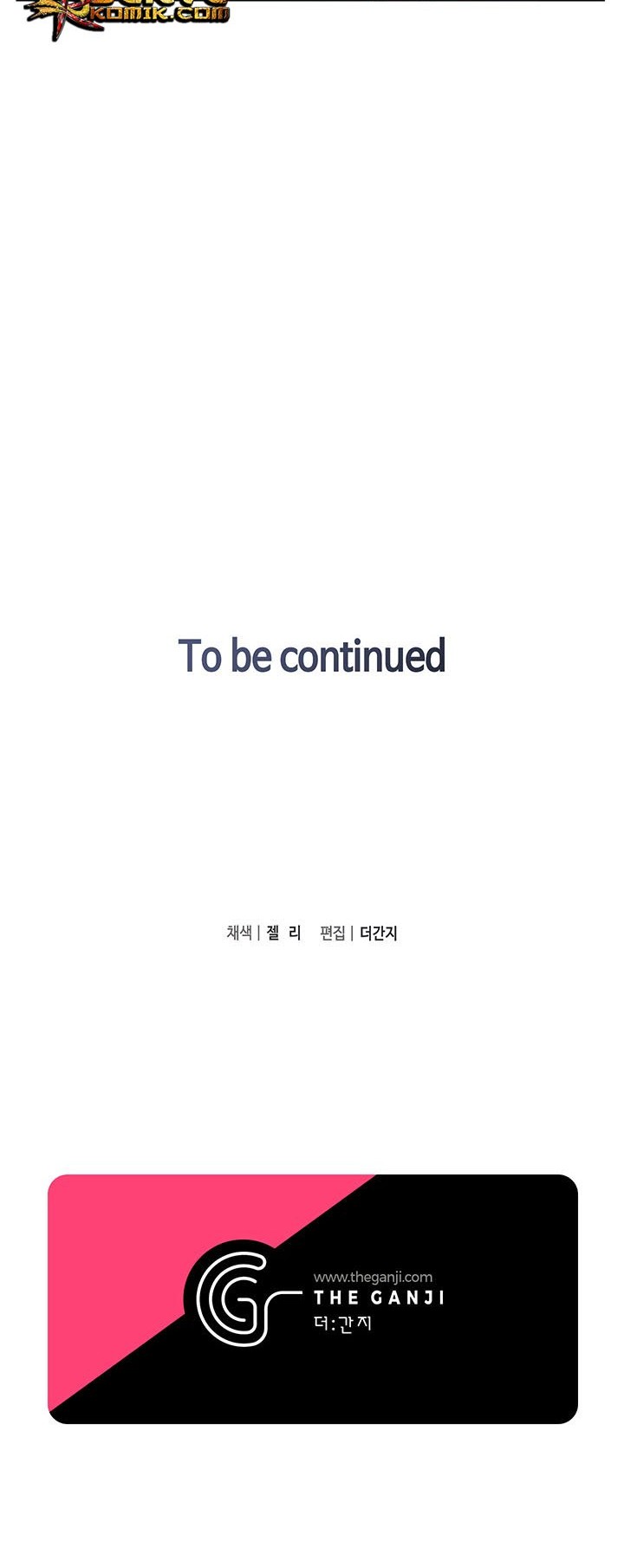 Bless Chapter 01 Gambar 35