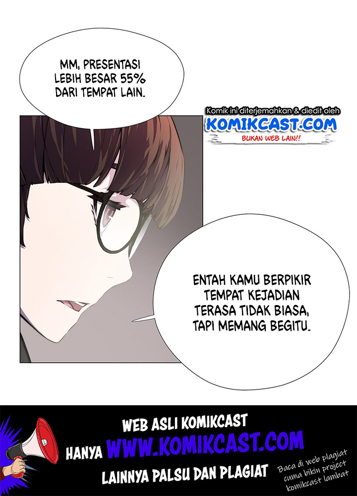OddEye Chapter 08 Gambar 12