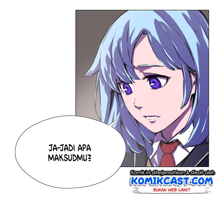 OddEye Chapter 08 Gambar 13
