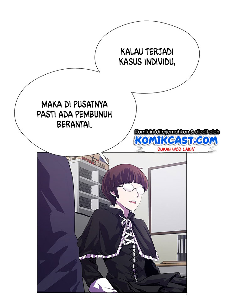 OddEye Chapter 08 Gambar 14