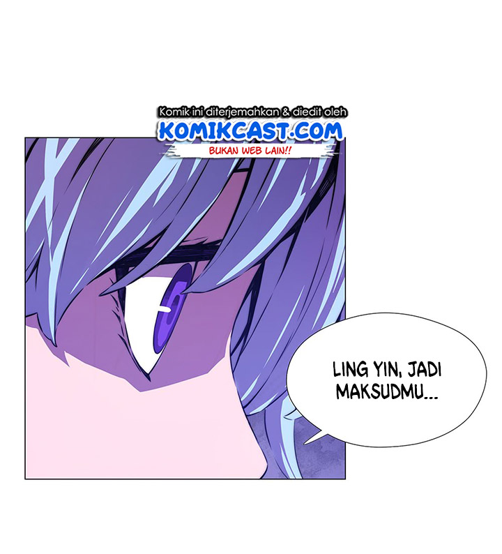 OddEye Chapter 08 Gambar 16
