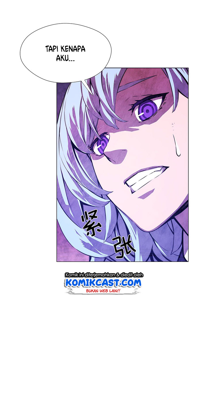 OddEye Chapter 08 Gambar 18