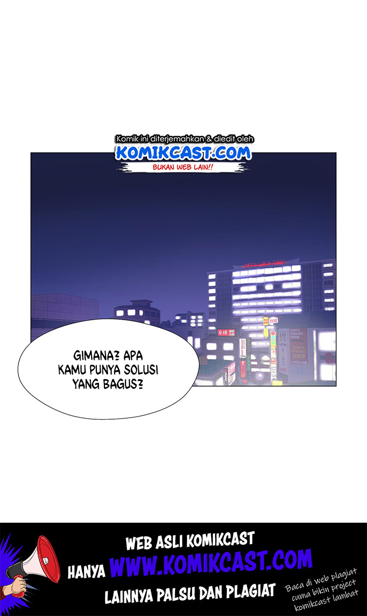 Baca  OddEye Chapter 08 Gambar 2