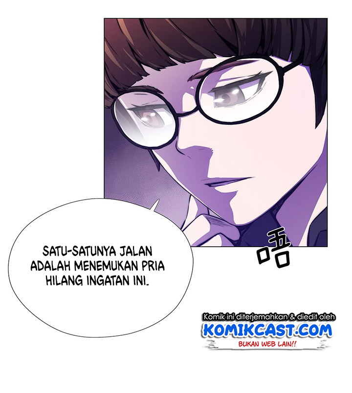 OddEye Chapter 08 Gambar 22