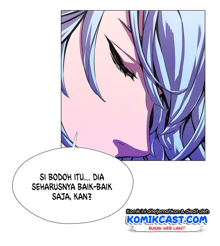 OddEye Chapter 08 Gambar 34