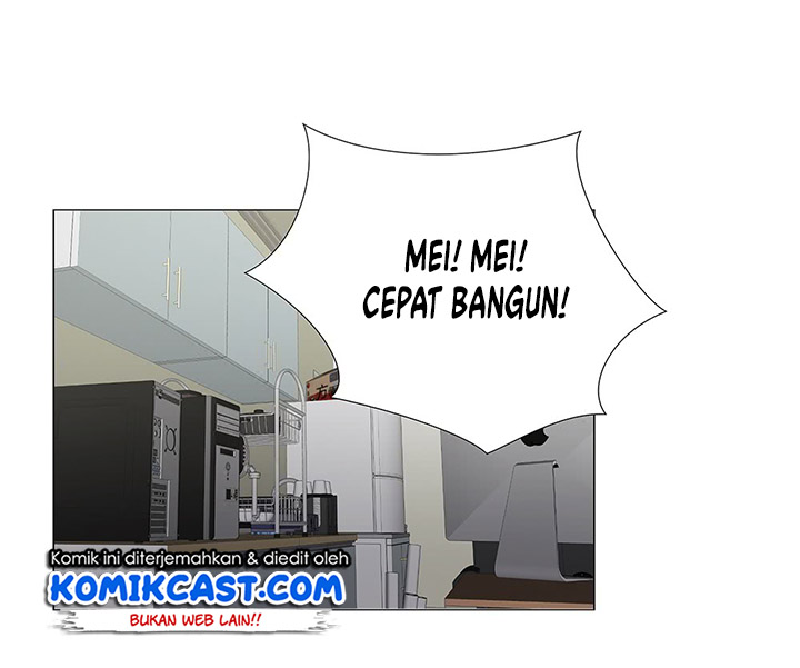 OddEye Chapter 08 Gambar 36