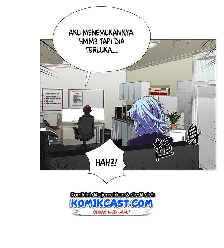 OddEye Chapter 08 Gambar 37