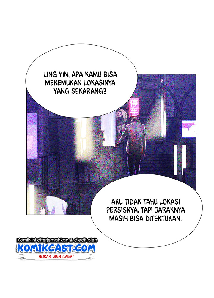 OddEye Chapter 08 Gambar 38