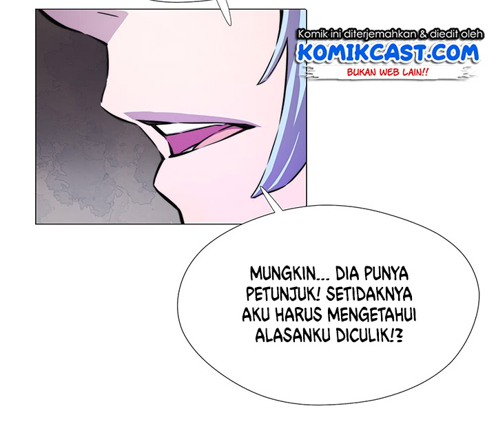 OddEye Chapter 08 Gambar 40