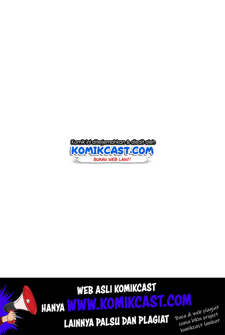 OddEye Chapter 08 Gambar 43