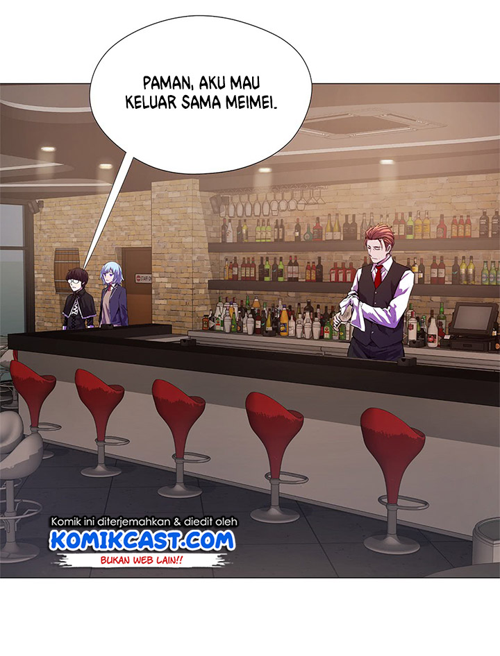 OddEye Chapter 08 Gambar 44