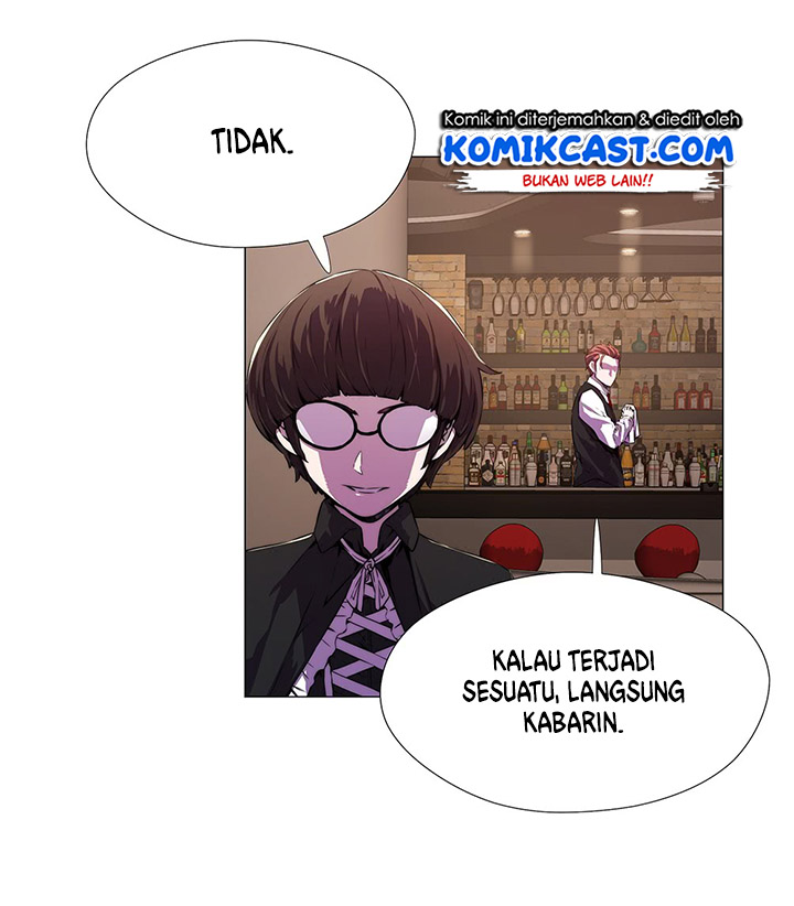 OddEye Chapter 08 Gambar 46