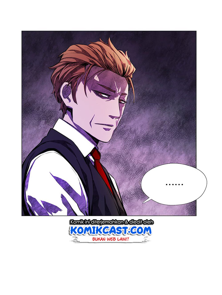 OddEye Chapter 08 Gambar 48