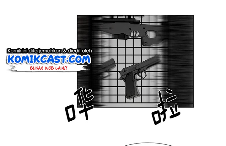 OddEye Chapter 08 Gambar 50