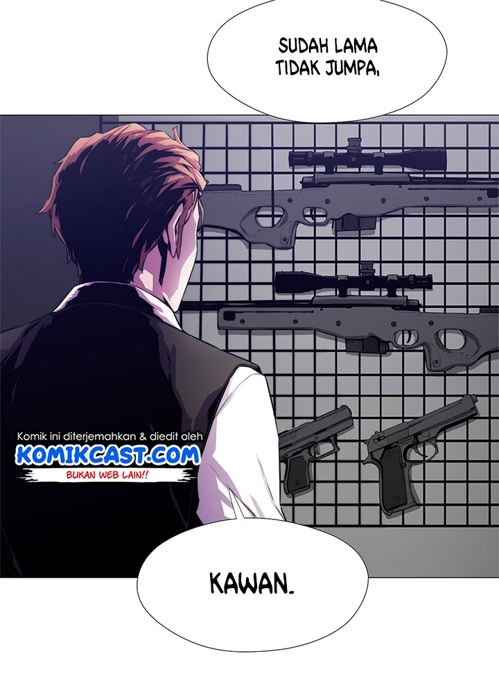 OddEye Chapter 08 Gambar 51