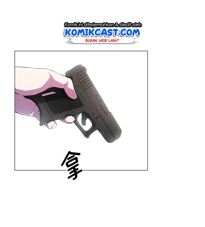 OddEye Chapter 08 Gambar 52