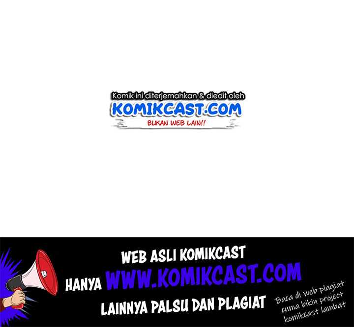 OddEye Chapter 08 Gambar 53