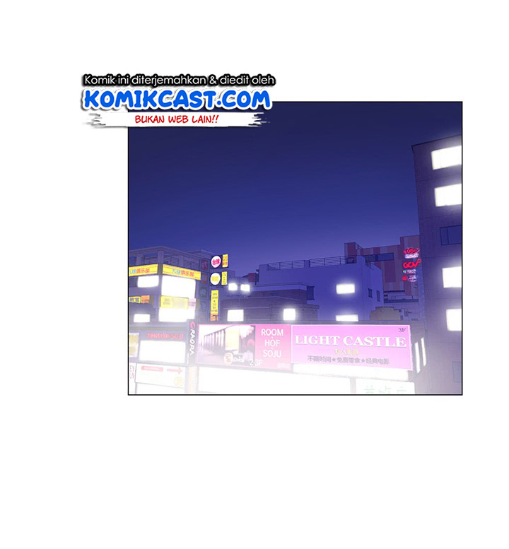 OddEye Chapter 08 Gambar 54