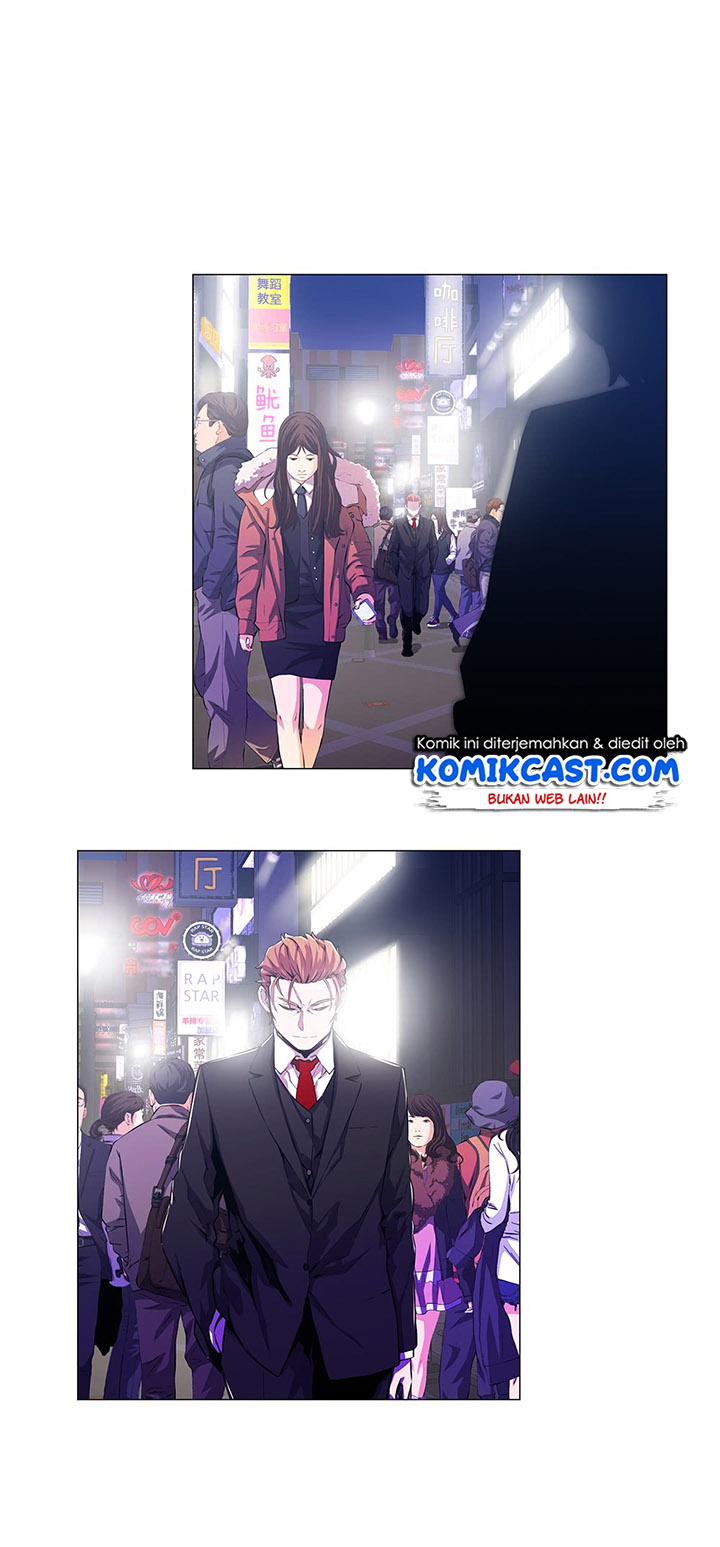 OddEye Chapter 08 Gambar 56