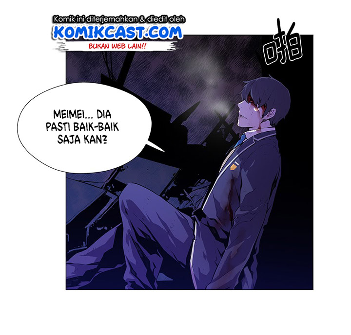 OddEye Chapter 08 Gambar 62