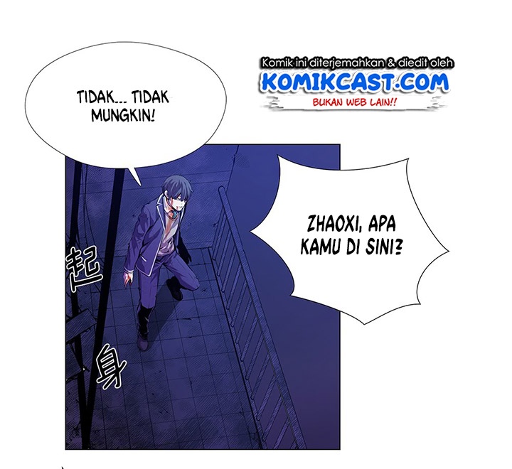 OddEye Chapter 08 Gambar 64