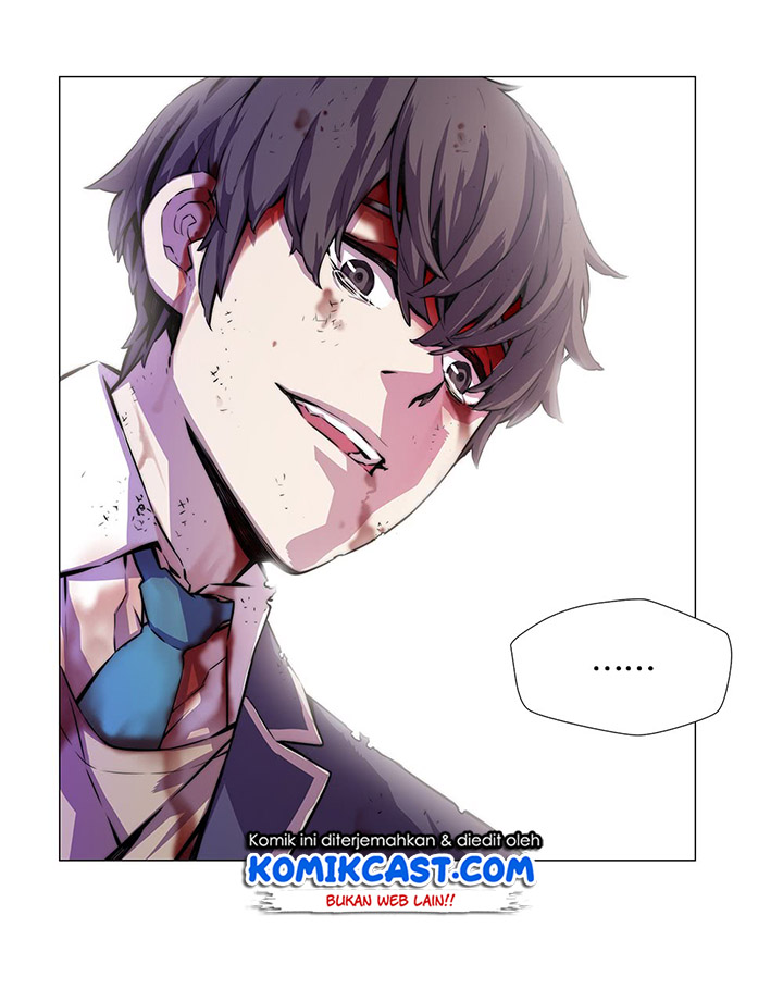 OddEye Chapter 08 Gambar 67