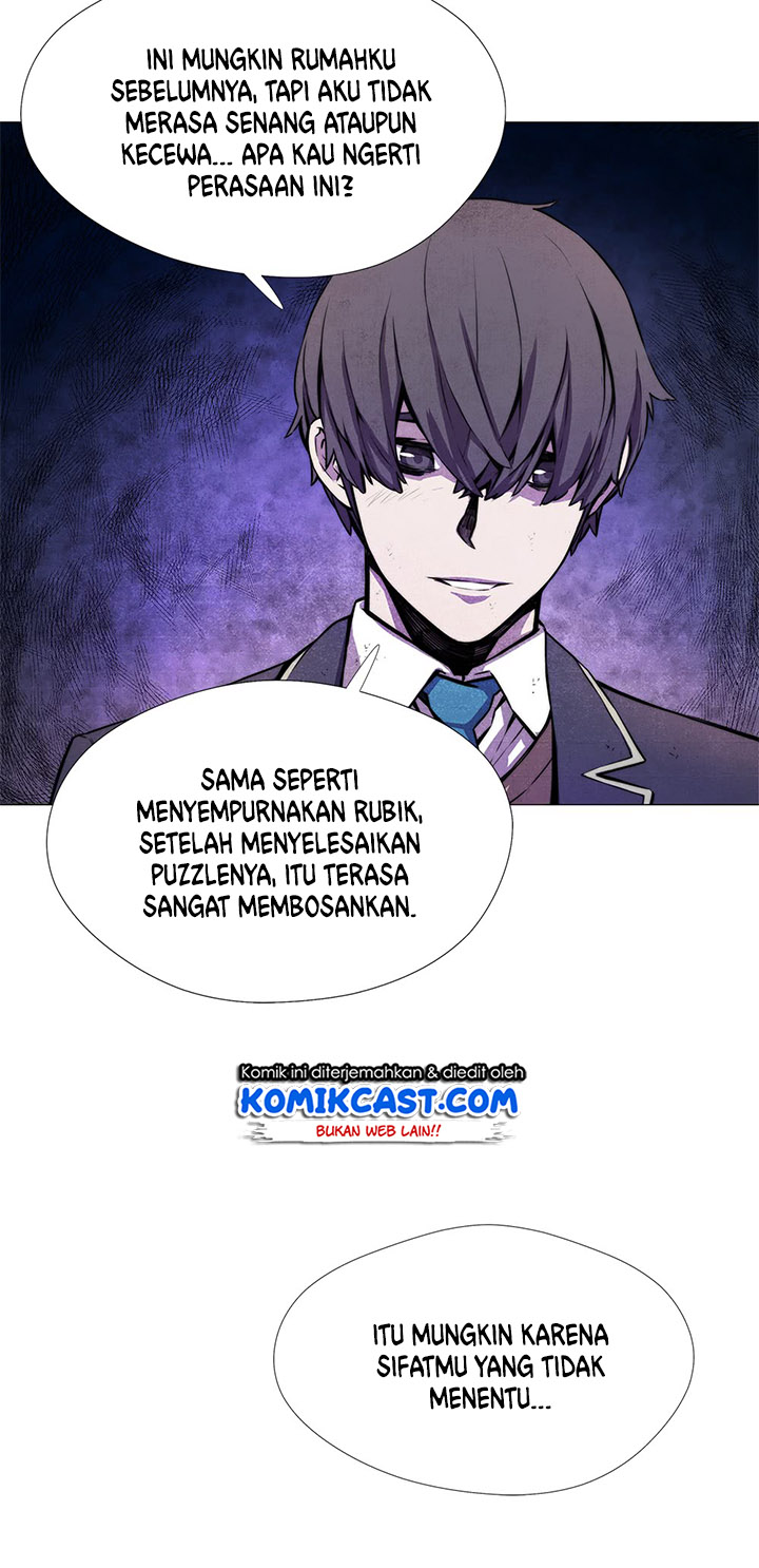 OddEye Chapter 06 Gambar 10