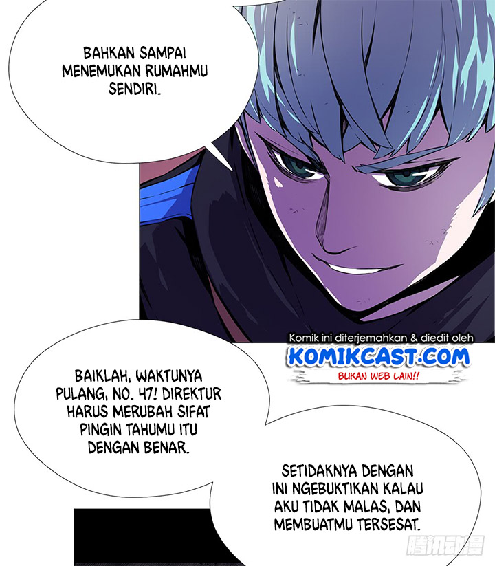 OddEye Chapter 06 Gambar 12