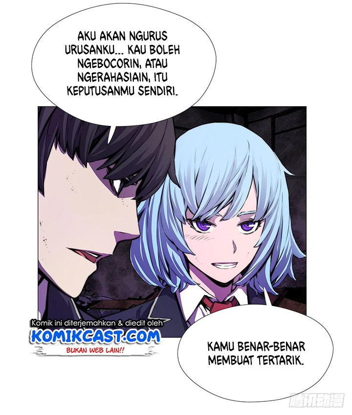 OddEye Chapter 06 Gambar 16