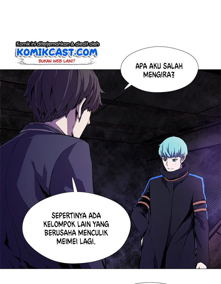 OddEye Chapter 06 Gambar 18