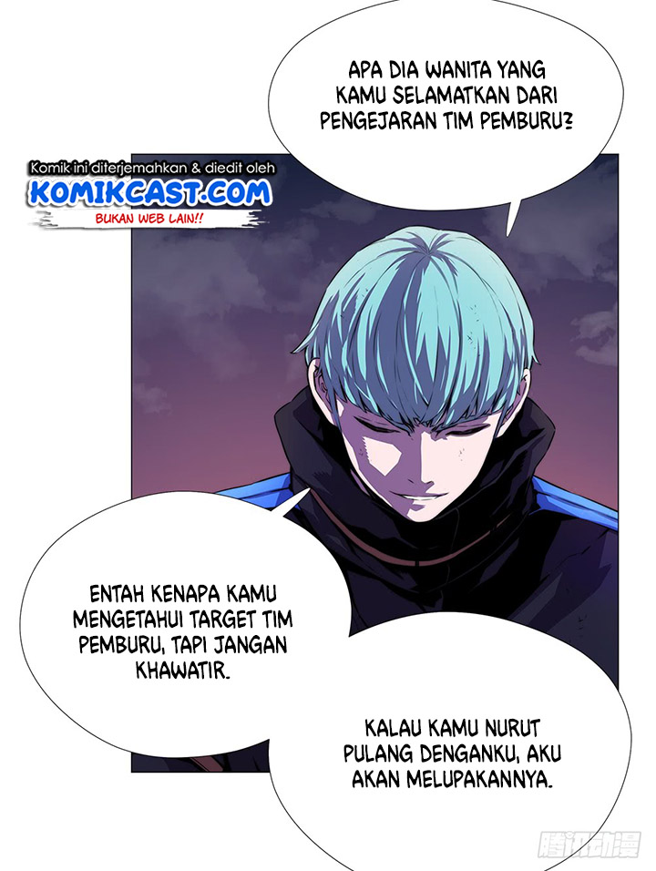 OddEye Chapter 06 Gambar 19