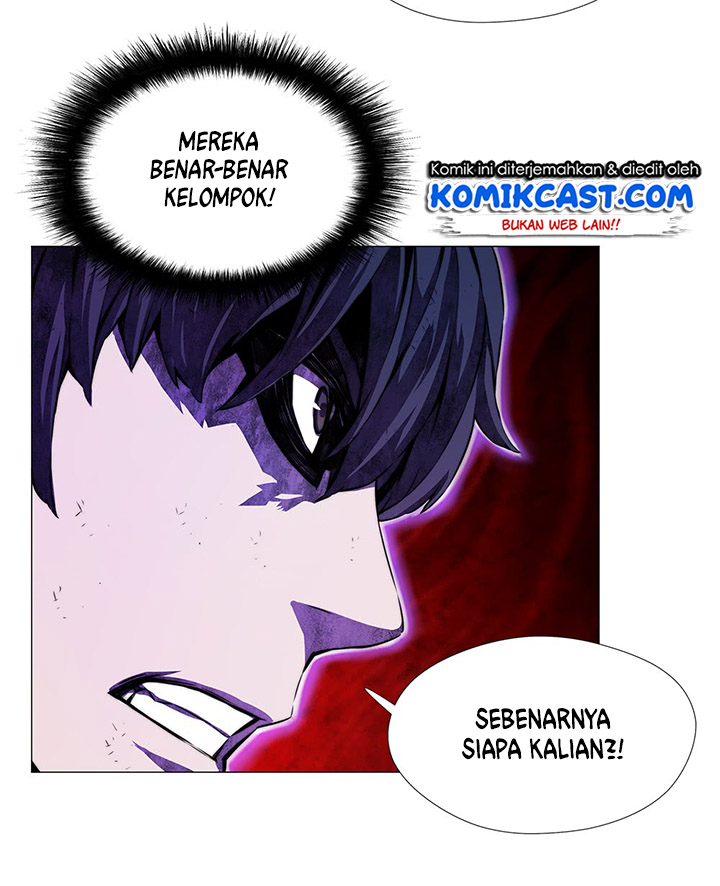 OddEye Chapter 06 Gambar 20