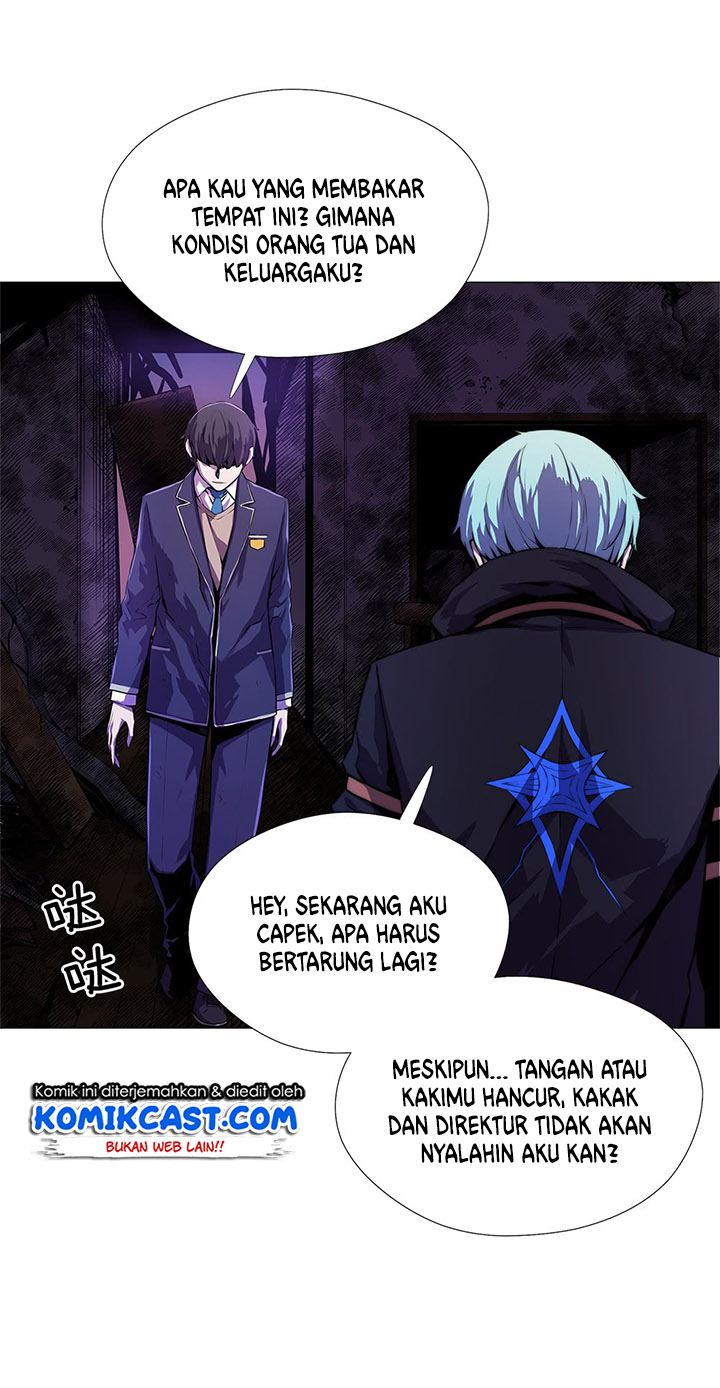 OddEye Chapter 06 Gambar 21