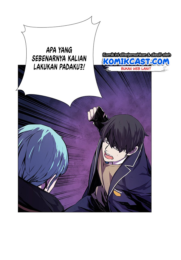 OddEye Chapter 06 Gambar 23