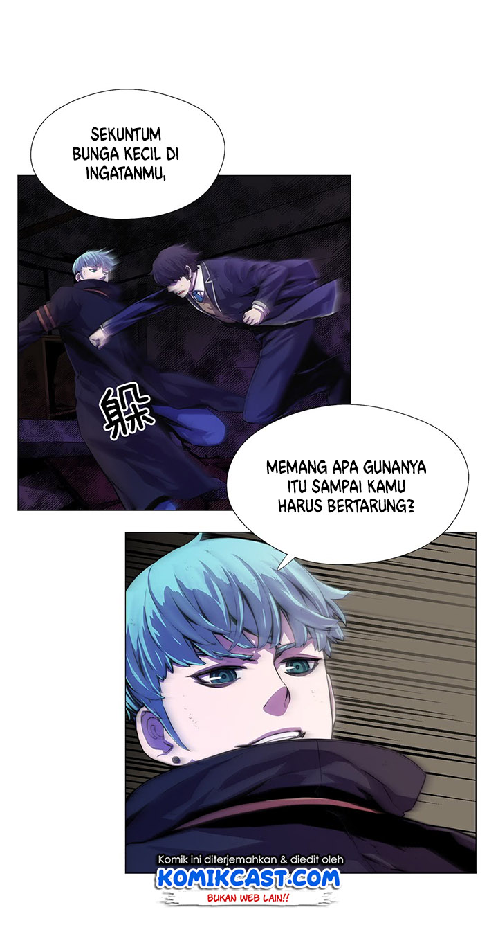 OddEye Chapter 06 Gambar 24