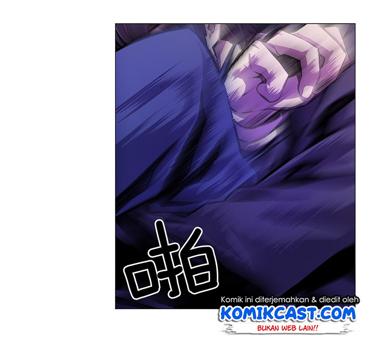 OddEye Chapter 06 Gambar 28